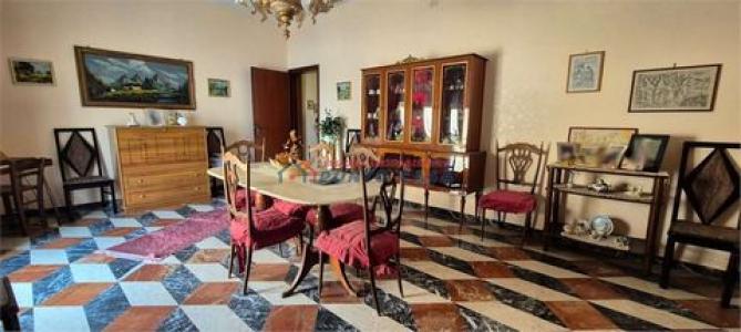 Acheter Appartement Erice rgion TRAPANI