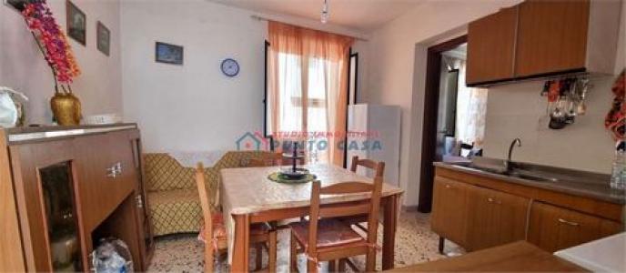 Annonce Vente 70 pices Appartement Trapani