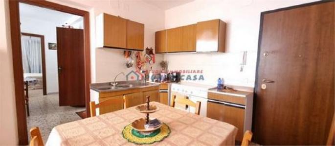 Acheter Appartement Trapani rgion TRAPANI