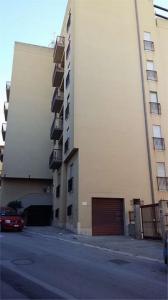 Acheter Local industriel 180 m2 Erice