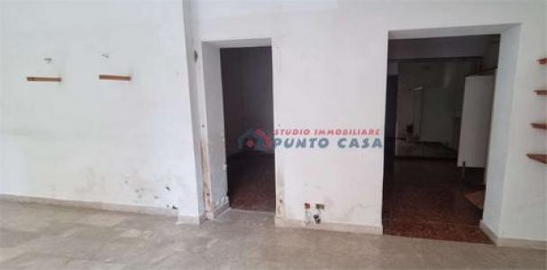 Annonce Vente 5 pices Appartement Trapani