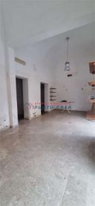 Acheter Appartement Trapani rgion TRAPANI