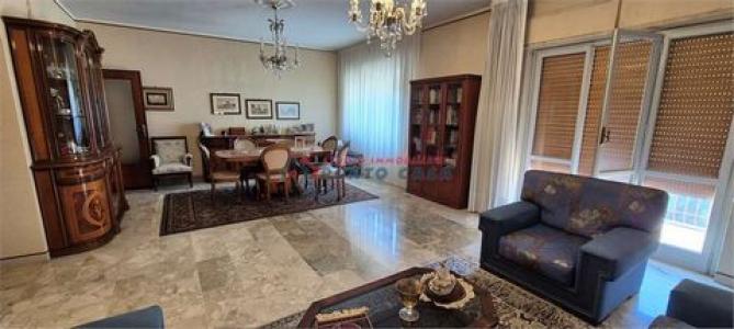 Annonce Vente 4 pices Appartement Erice