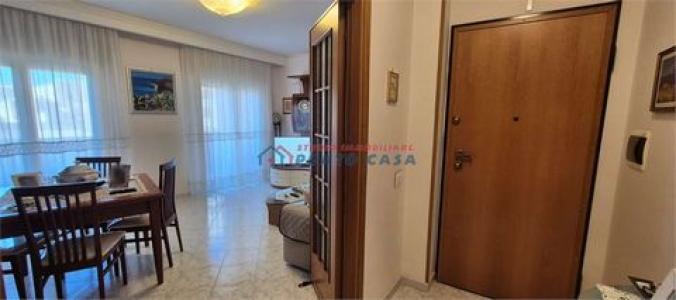 Acheter Appartement Trapani rgion TRAPANI