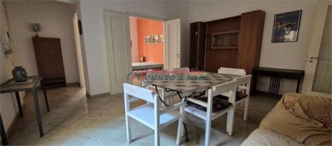 Acheter Appartement 125 m2 Trapani
