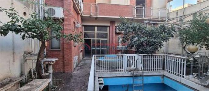 Acheter Appartement Erice rgion TRAPANI