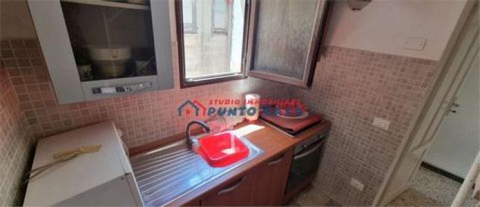 Acheter Appartement Trapani rgion TRAPANI