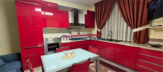 Annonce Vente 4 pices Appartement Trapani