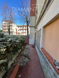 Acheter Appartement 109 m2 Passignano-sul-trasimeno