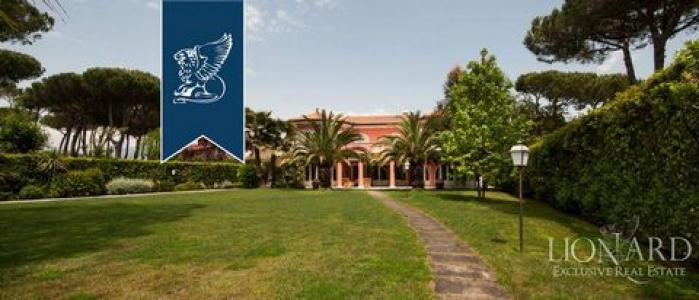 Annonce Vente 7 pices Maison Forte-dei-marmi
