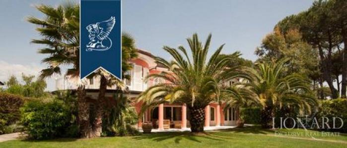 Acheter Maison 850 m2 Forte-dei-marmi
