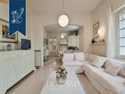 Annonce Vente 3 pices Maison Forte-dei-marmi