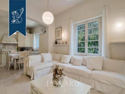 Acheter Maison 150 m2 Forte-dei-marmi
