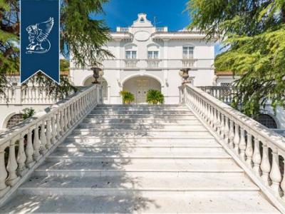 Annonce Vente 6 pices Maison Massa