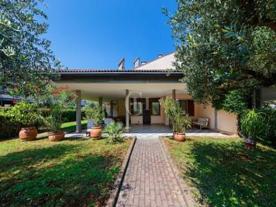 Annonce Vente 9 pices Maison Desenzano-del-garda