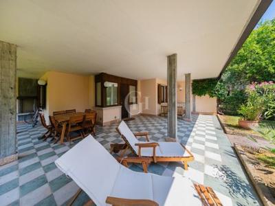 Acheter Maison 150 m2 Desenzano-del-garda