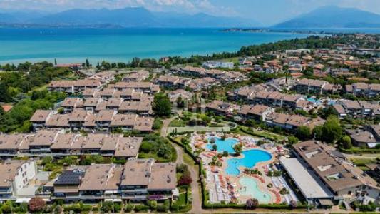 Acheter Maison Desenzano-del-garda rgion BRESCIA