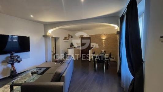 Vente Appartement TREQUANDA  SI en Italie