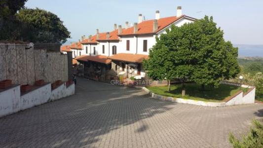 Vente Maison VALENTANO  VT en Italie