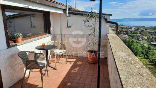 Annonce Vente Maison Valentano