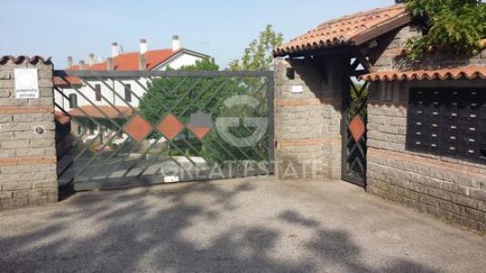 Acheter Maison Valentano