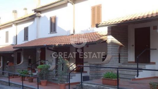 Acheter Maison Valentano r�gion VITERBO