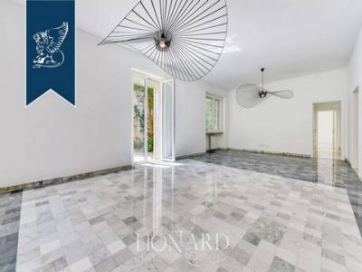 Annonce Vente 3 pices Appartement Roma