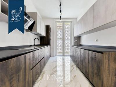 Acheter Appartement Roma rgion ROMA