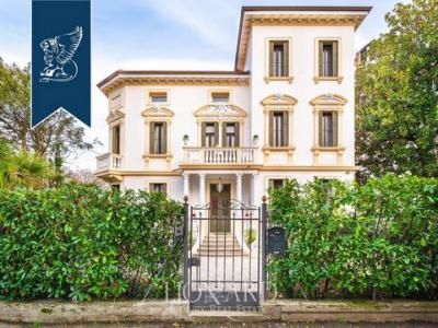 Annonce Vente 5 pices Maison Treviso