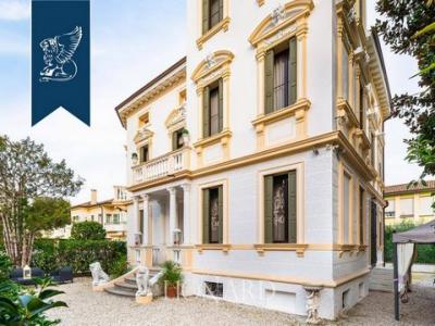 Acheter Maison 450 m2 Treviso