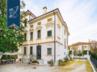 Acheter Maison Treviso rgion TREVISO