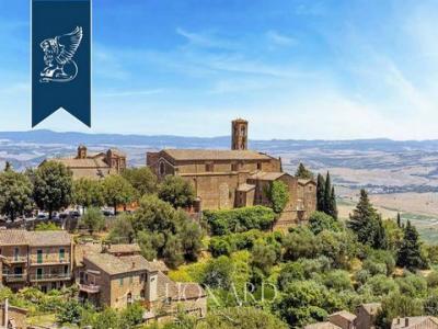 Annonce Vente 4 pices Appartement Montalcino