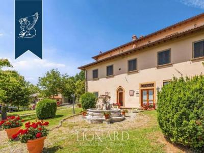 Acheter Maison 4100 m2 Dicomano
