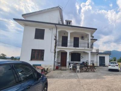 Annonce Vente Maison Alife