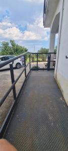 Acheter Maison 700 m2 Alife