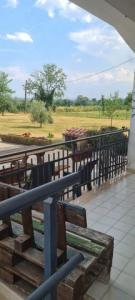 Acheter Maison Alife rgion CASERTA