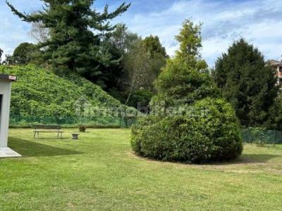Vente Appartement ARONA  NO en Italie