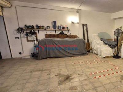 Acheter Parking Erice rgion TRAPANI