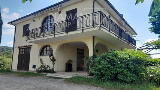 Acheter Maison 270 m2 Manciano