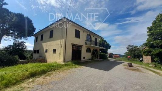 Acheter Maison Manciano rgion AREZZO