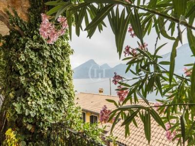 Annonce Vente 5 pices Maison Malcesine