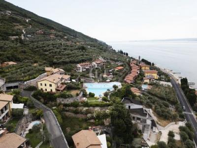 Acheter Maison 170 m2 Malcesine