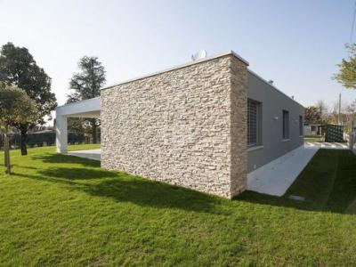 Acheter Maison 189 m2 Bardolino