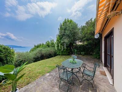 Annonce Vente 3 pices Appartement Garda