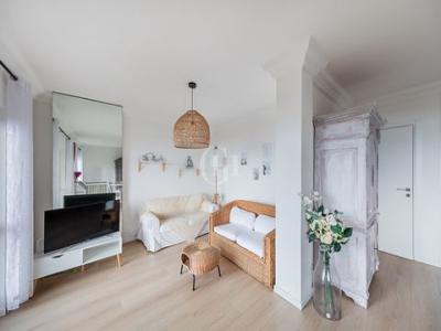 Acheter Appartement 82 m2 Garda