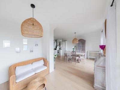 Acheter Appartement Garda rgion VERONA