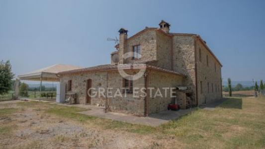 Acheter Maison Citta-della-pieve rgion PERUGIA