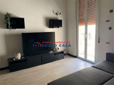 Annonce Vente 3 pices Appartement Trapani