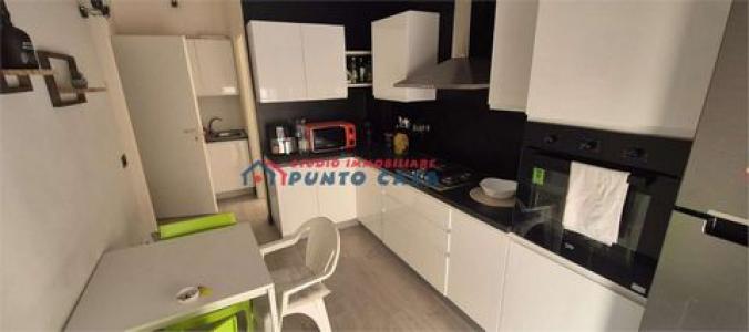 Acheter Appartement Trapani rgion TRAPANI