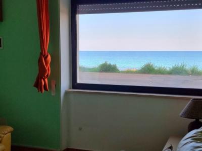 Location vacances Appartement GALLIPOLI Via fiume 34 LE en Italie